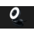 Razer Kiyo Webkamera Black