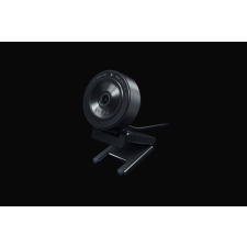 Razer kiyo x webkamera rz19-04170100-r3m1 webkamera