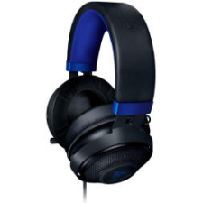 Razer Kraken for Console (RZ04-02830500-R3M1) fülhallgató, fejhallgató