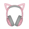 Razer Kraken Kitty BT V2 (RZ04-04860100-R3M1)