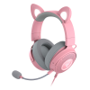 Razer Kraken Kitty V2 Pro (RZ04-04510200-R3M1)