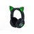 Razer Kraken Kitty V2 (RZ04-04860500-R3M1)