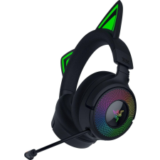 Razer Kraken Kitty V3 Pro (RZ04-05170300-R3M1) fülhallgató, fejhallgató
