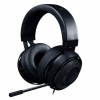 Razer Kraken RZ04-02830100-R3M1