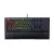 Razer Ornata V2 RGB US (RZ03-03380100-R3M1)