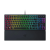 Razer Ornata V3 Tenkeyless RGB Black UK (RZ03-04880300-R3W1)