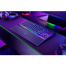 Razer - Ornata V3 Tenkeyless UK Layout - RZ03-04880300-R3W1 billentyűzet