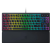 Razer Ornata V3 TKL US (RZ03-04880100-R3M1)