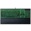 Razer Ornata V3 X US (RZ03-04470100-R3M1)