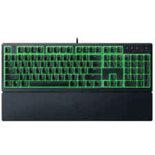 Razer Ornata V3 X US (RZ03-04470100-R3M1) billentyűzet