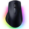 Razer Pro Click V2 (RZ01-03900100-R3M1)