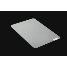 Razer Pro Glide Egérpad Grey egérpad