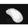 Razer Razer Basilisk Deathadder Essential Gaming Mouse white