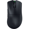 Razer Razer DeathAdder V3 Pro Black (RZ01-04630100-R3G1)