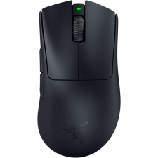 Razer Razer DeathAdder V3 Pro Black (RZ01-04630100-R3G1) egér