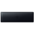 Razer Razer Ergonomic Wrist Rest for Mini Keyboards Black (RC21-01720100-R3M1) TKL billentyűzet csuklótámasz