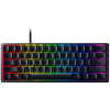 Razer Razer RZ03-0339020 Huntsman Mini billentyűzet,ineáris optikai kapcsoló