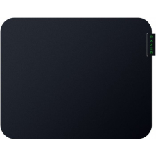 Razer Razer Sphex V3 Small Egérpad Black (RZ02-03820100-R3M1) egérpad