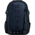 Razer Rogue Backpack V3 15.6