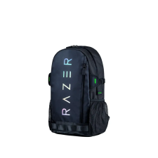 Razer Rogue V3 13,3" Chromatic RC81-03630116-0000 számítógéptáska