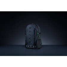 Razer Rogue V3 Backpack 13" Black számítógéptáska