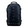Razer Rogue V3 Backpack 17,3" Black (RC81-03650101-0000)