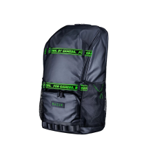 Razer Scout Backpack 15" fekete számítógéptáska