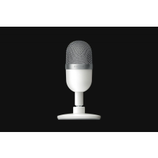 Razer Seiren Mini Mercury White (RZ19-03450300-R3M1) mikrofon