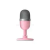Razer Seiren Mini - Quartz (RZ19-03450200-R3M1)