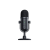 Razer Seiren V2 Pro asztali talpas mikrofon fekete (RZ19-04040100-R3M1) (RZ19-04040100-R3M1) - Mikrofon