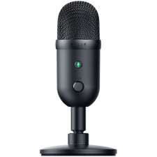 Razer Seiren V2 X Black mikrofon