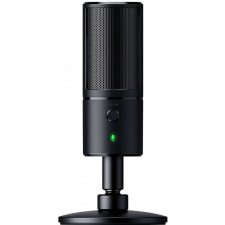 Razer Seiren X mikrofon mikrofon