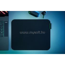 Razer Sphex V3 - Large (RZ02-03820200-R3M1) asztali számítógép kellék
