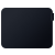 Razer Sphex V3 Small egérpad, 270x215x0,4 mm, fekete (Rz02-03820100-R3M1)