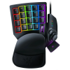 Razer Tartarus Pro Chroma RGB (RZ07-03110100-R3M1)