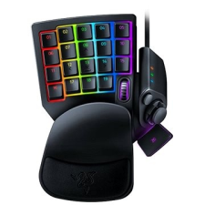 Razer Tartarus Pro RZ07-03110100-R3M1 billentyűzet