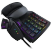 Razer Tartarus V2
