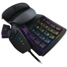 Razer Tartarus V2 (RZ07-02270100-R3M1) billentyűzet