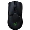 Razer Viper Ultimate (RZ01-03050100-R3G1)