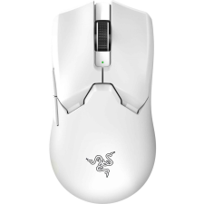 Razer viper v2 pro mouse white rz01-04390200-r3g1 egér