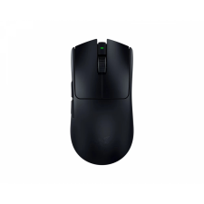 Razer Viper V3 Pro (RZ01-05120100-R3G1) egér