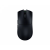 Razer Viper V3 Pro (RZ01-05120100-R3G1)