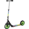 Razor A5 Lux Light-Up Kids Classic Roller - Mintás