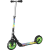 Razor A5 Lux Light-Up Kids Classic Roller - Mintás
