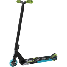 Razor PRO-X freestyle stunt roller zöld-kék-szürke roller