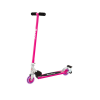 Razor S Spark Sport Kids Classic Roller - Pink/Fekete