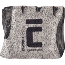  RAZORBILL VAMvágásbiz.kesztyű nitril - 7