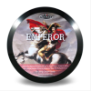 RazoRock Emperor Shaving Soap 150mll