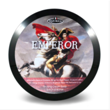 RazoRock Emperor Shaving Soap 150mll borotvahab, borotvaszappan