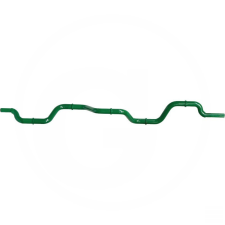  Rázótengely John Deere 525AZ42329 autóalkatrész